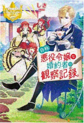 花火物语 中文字幕版